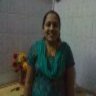 Rekha Chaudhary, profile picture