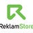 ReklamStore, profile picture