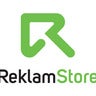 ReklamStore, profile picture