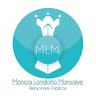 MLM Relaciones Públicas, profile picture