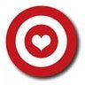SlideShare profile picture for @relationships