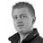 Boy Baukema, profile picture