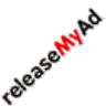 releaseMyAd Media Pvt. Ltd, profile picture