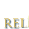 relefordinstitute