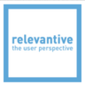 relevantive, profile picture