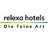 relexa hotels, profile picture