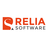 Relia Software, profile picture