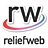 ReliefWeb, profile picture
