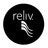 Reliv International, profile picture