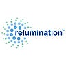 Relumination, profile picture