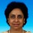 Rema Menon, profile picture