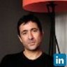SlideShare profile picture for @remake