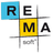 remasoft, profile picture