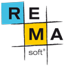 remasoft, profile picture