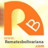 Remates Bolivariana, profile picture