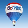 RE/MAX Gujarat