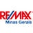 RE/MAX Minas Gerais, profile picture