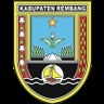 Pemerintah Rembang, profile picture