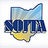 SOITA, profile picture
