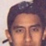 SlideShare profile picture for @remembers