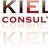 KIELA Consulting, profile picture