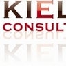 KIELA Consulting, profile picture