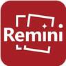 Remini APK, profile picture