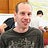 Rémi Thomas, profile picture