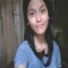 Queencess Ravina Profile