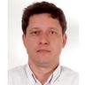 SlideShare profile picture for @remondi