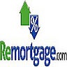 SlideShare profile picture for @remortgage