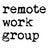 remote-work-group, profile picture