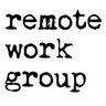 remote-work-group, profile picture