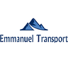 Emmanuel Transport, profile picture