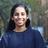Remya Ramesh, profile picture