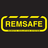 REMSAFE Pty Ltd, profile picture
