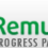 Remunance Systems Pvt. Ltd., profile picture
