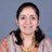 Remya Krishnan, profile picture