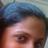 Remya Viswanath, profile picture