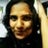 IDBI Bank Ltd., profile picture