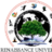 Renaissance University, profile picture