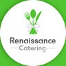 Renaissance Catering, profile picture