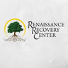 Renaissance Recovery Center, profile picture