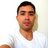 Renan Martins, profile picture