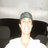 Renan Barreto Freitas, profile picture