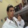 Renan Diniz Profile