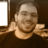 Renan Montenegro, profile picture