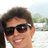 Renan Remiz, profile picture