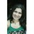 Renata Araújo, profile picture