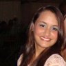 Renata Barbosa, profile picture